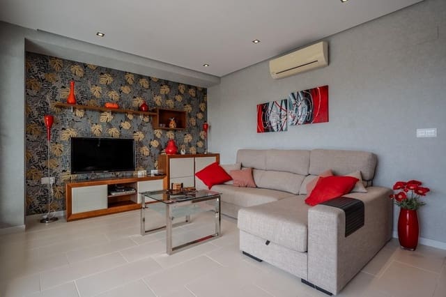 2 camera da letto Appartamento in vendita in Villamartin, Orihuela - 289.500 € (Rif: 10032912)