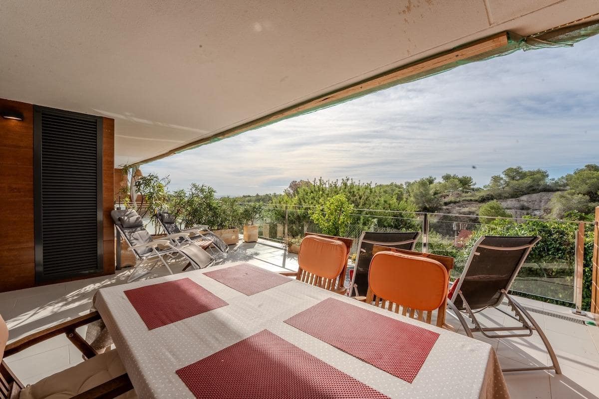 2 camera da letto Appartamento in vendita in Orihuela Costa - 289.500 € (Rif: 10032912)