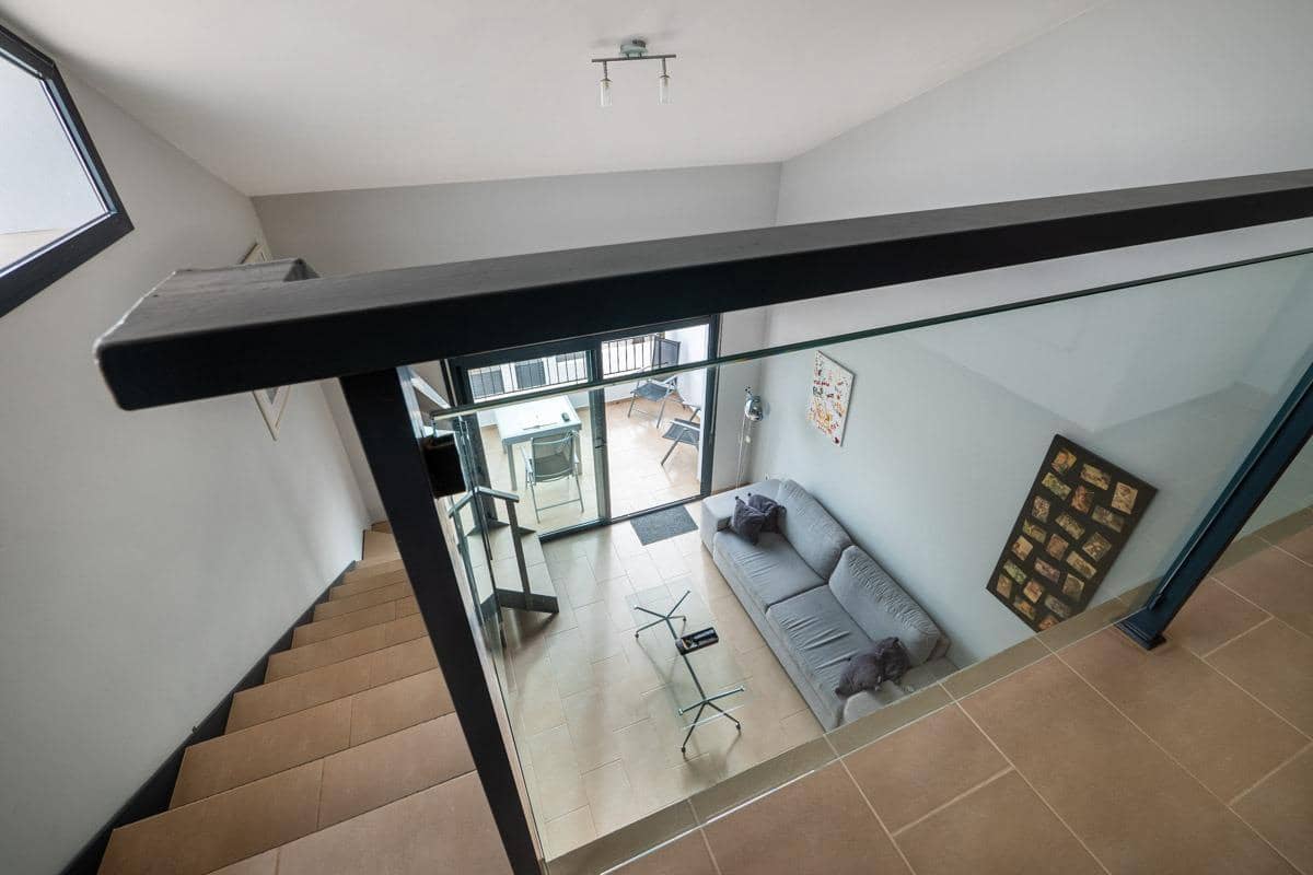 2 quarto Penthouse para venda em Orihuela Costa - 249 000 € (Ref: 10032914)