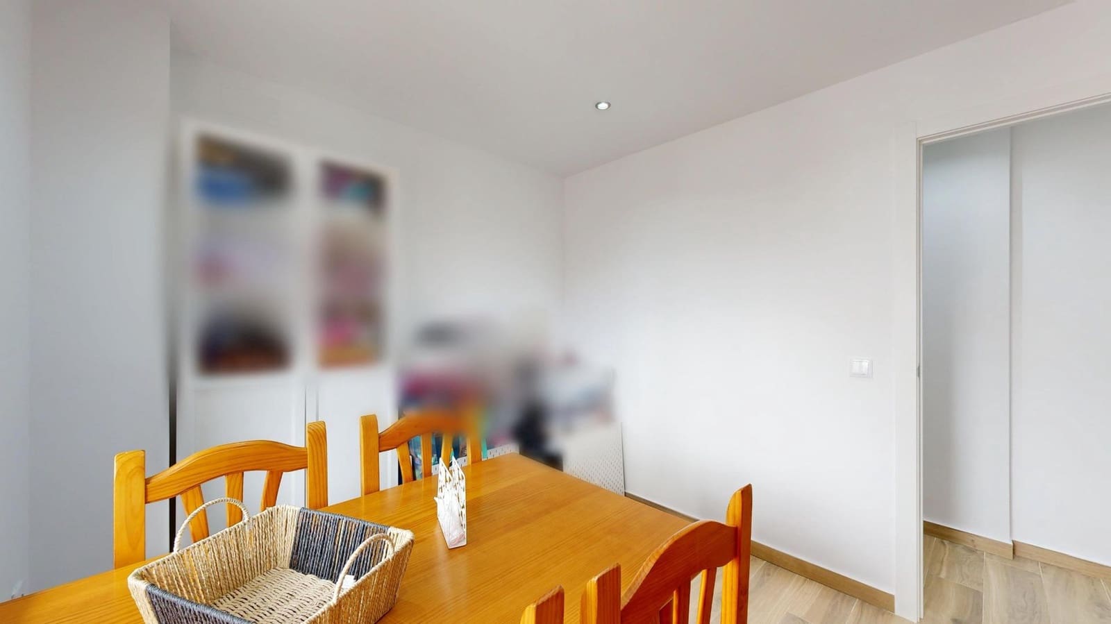 3 soverom Leilighet til salgs i Torrevieja - € 185 000 (Ref: 10032917)