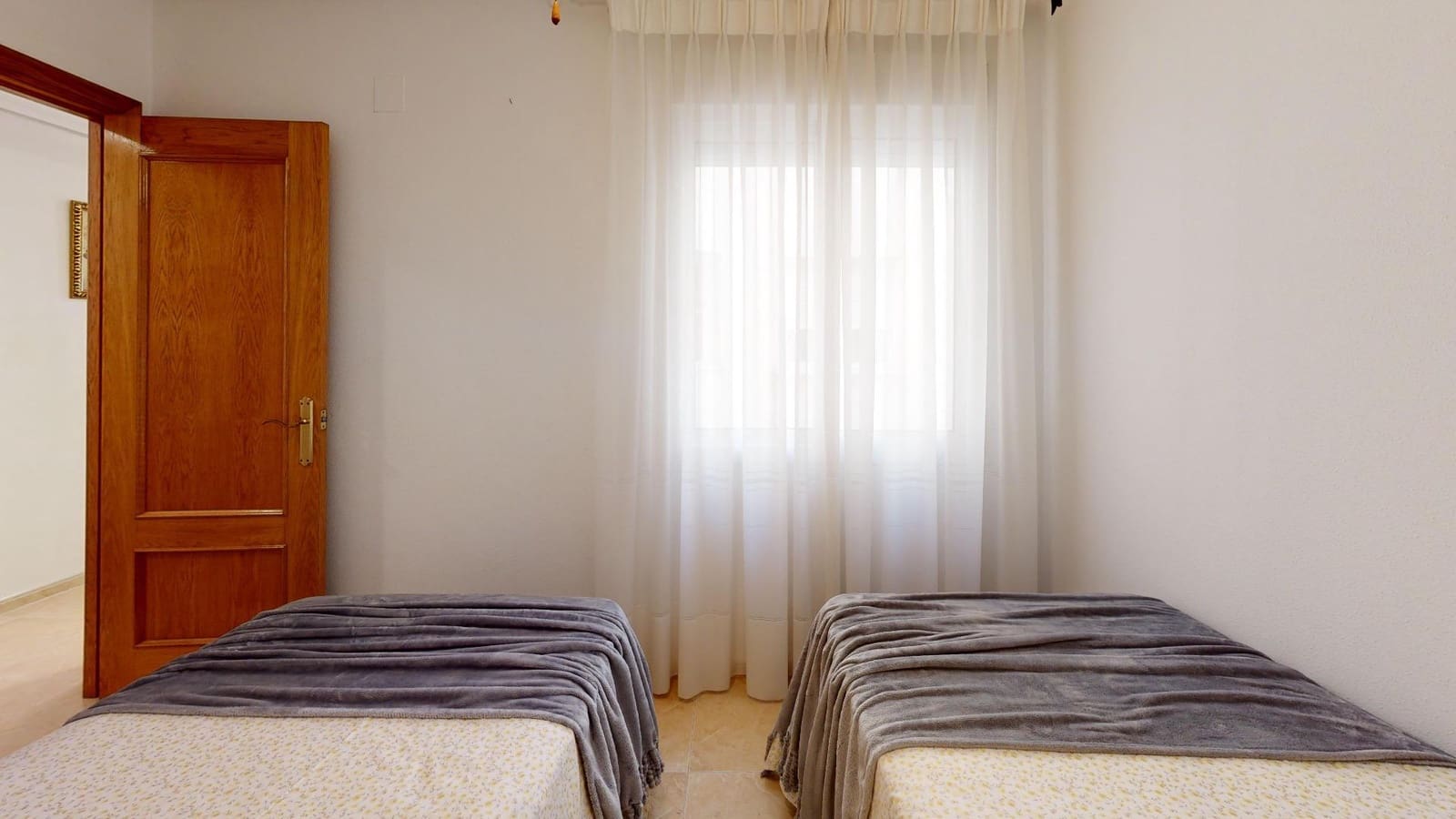 2 Zimmer Apartment zu verkaufen in Torrevieja - 144.900 € (Ref: 10032919)