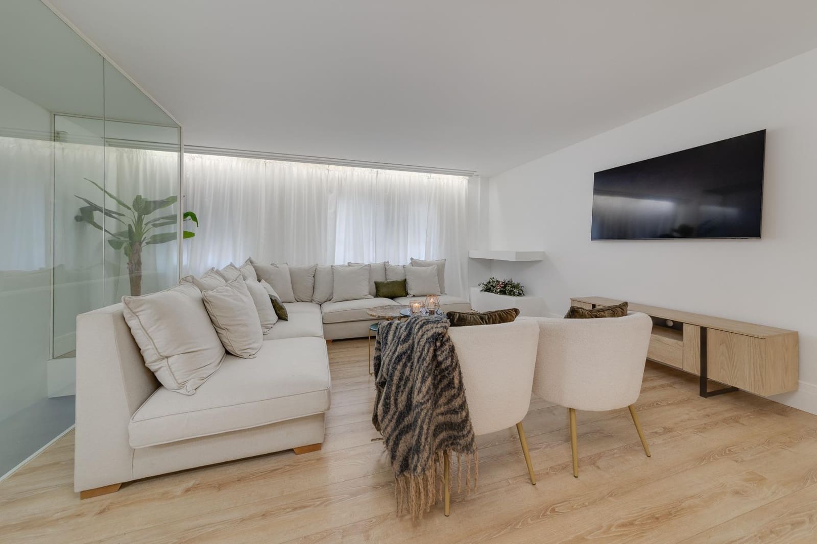 4 sypialnia Apartament na sprzedaż w Torrevieja - 399 000 € (Ref: 10032921)