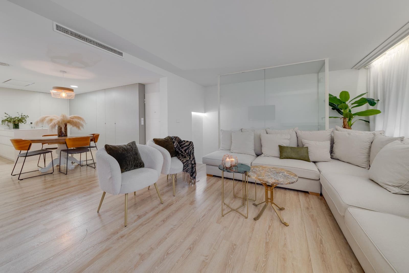 4 sypialnia Apartament na sprzedaż w Torrevieja - 399 000 € (Ref: 10032921)