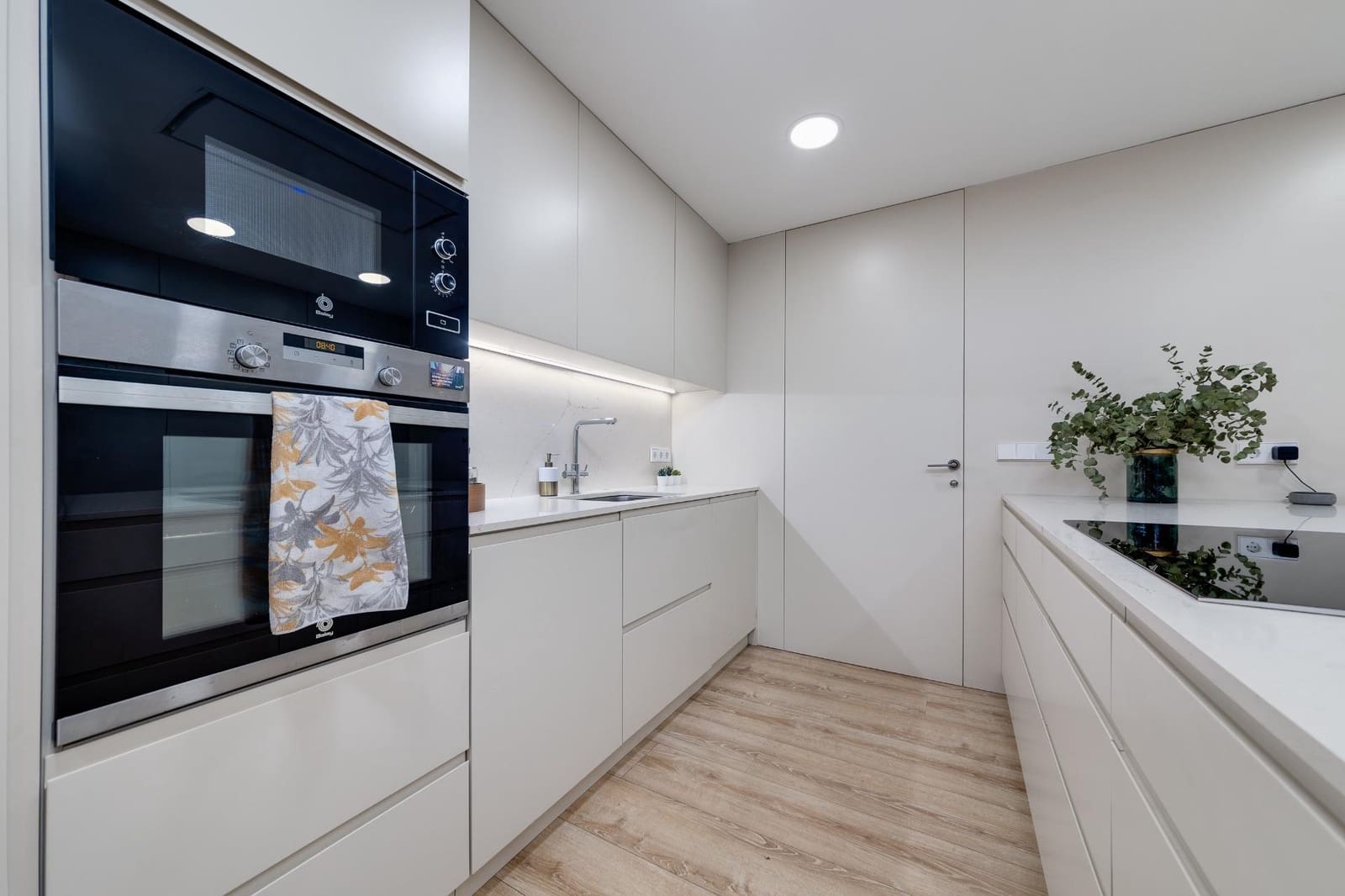 4 sypialnia Apartament na sprzedaż w Torrevieja - 399 000 € (Ref: 10032921)