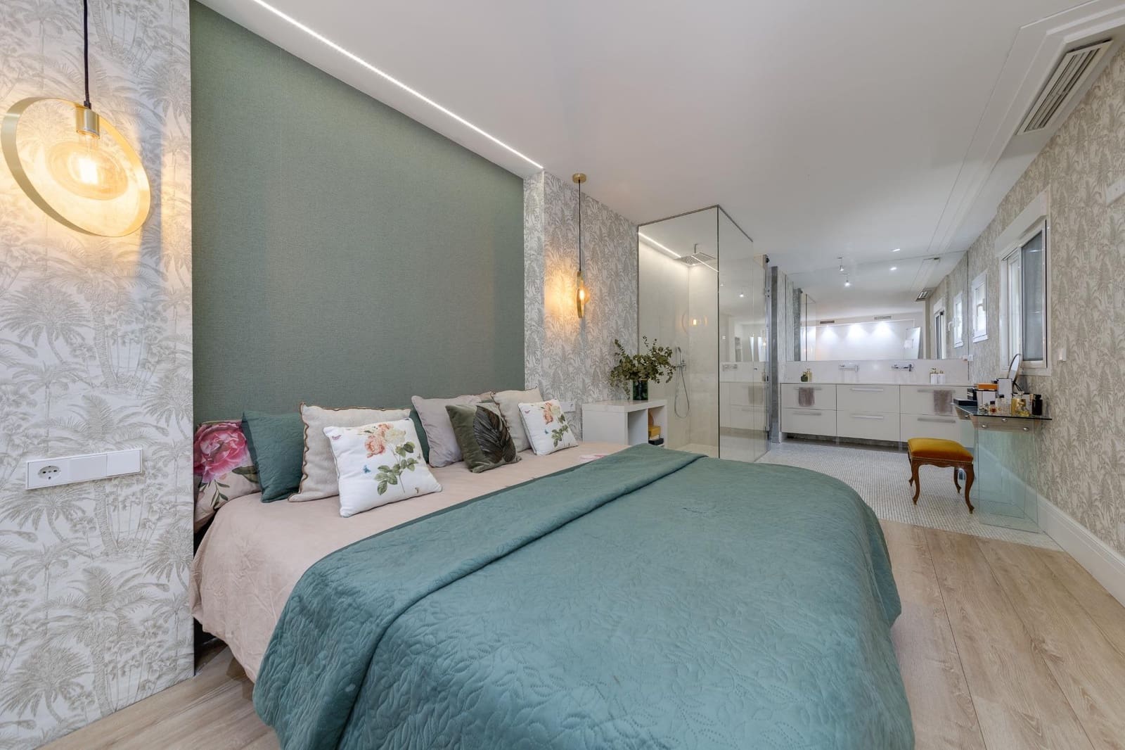 4 sypialnia Apartament na sprzedaż w Torrevieja - 399 000 € (Ref: 10032921)