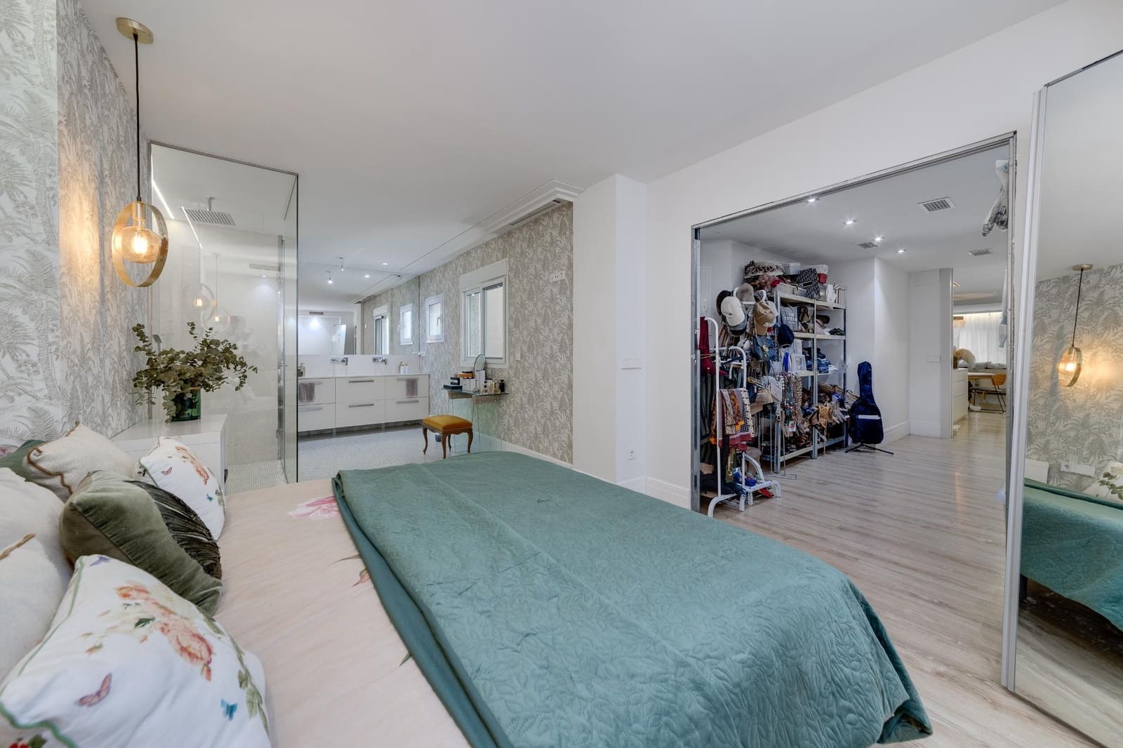 4 sypialnia Apartament na sprzedaż w Torrevieja - 399 000 € (Ref: 10032921)