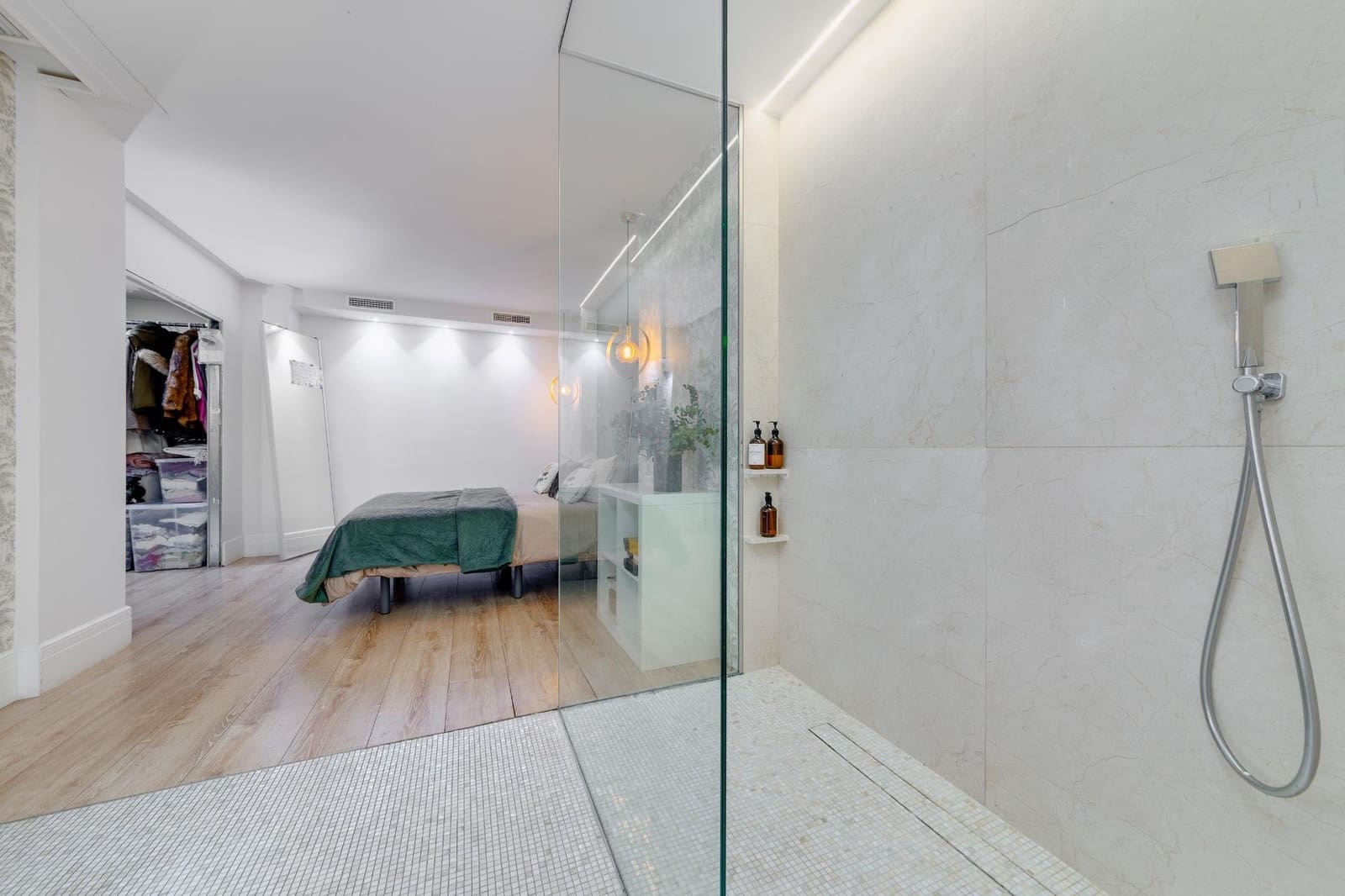 4 sypialnia Apartament na sprzedaż w Torrevieja - 399 000 € (Ref: 10032921)