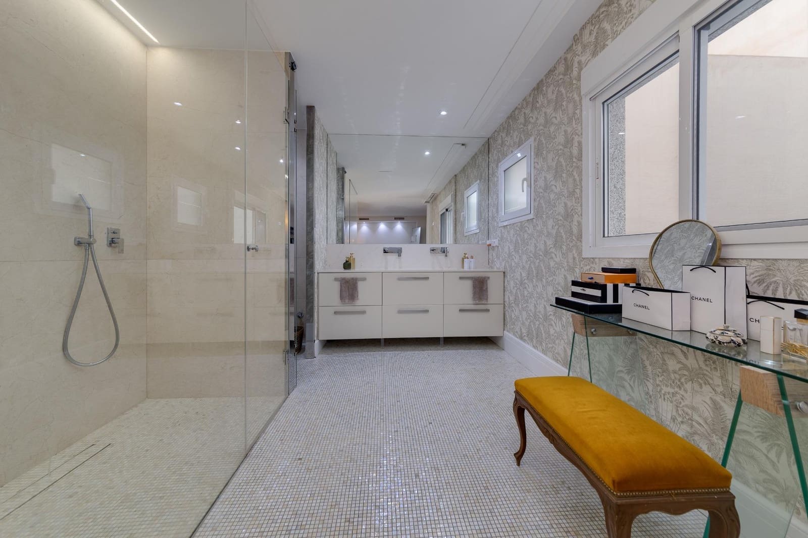 4 sypialnia Apartament na sprzedaż w Torrevieja - 399 000 € (Ref: 10032921)
