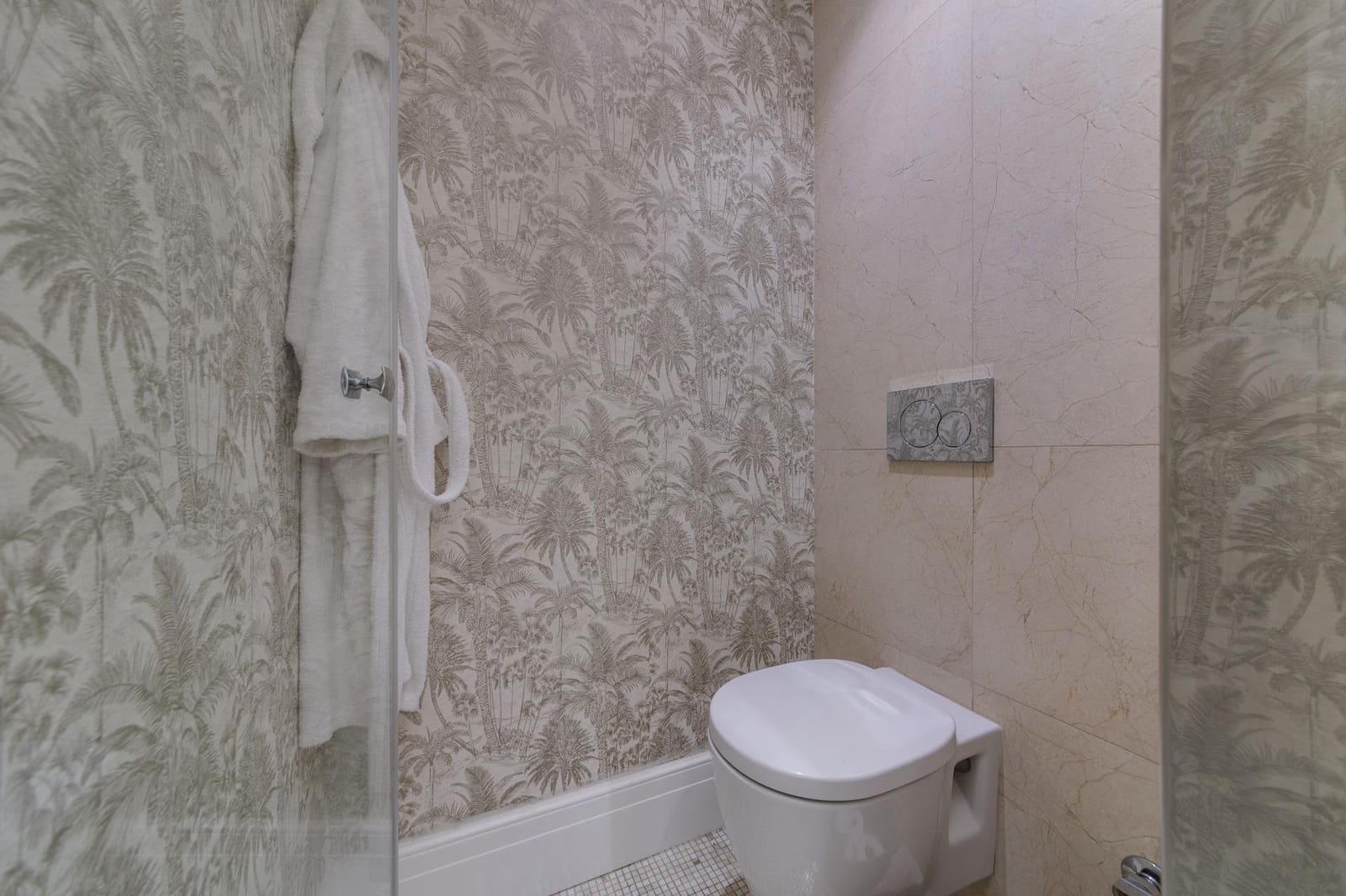 4 sypialnia Apartament na sprzedaż w Torrevieja - 399 000 € (Ref: 10032921)
