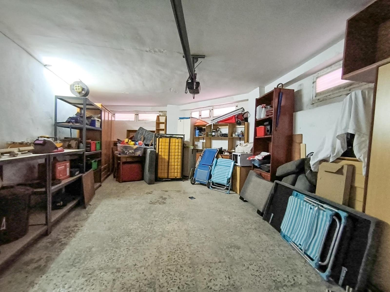3 sypialnia Apartament na sprzedaż w Torrevieja - 260 000 € (Ref: 10032923)