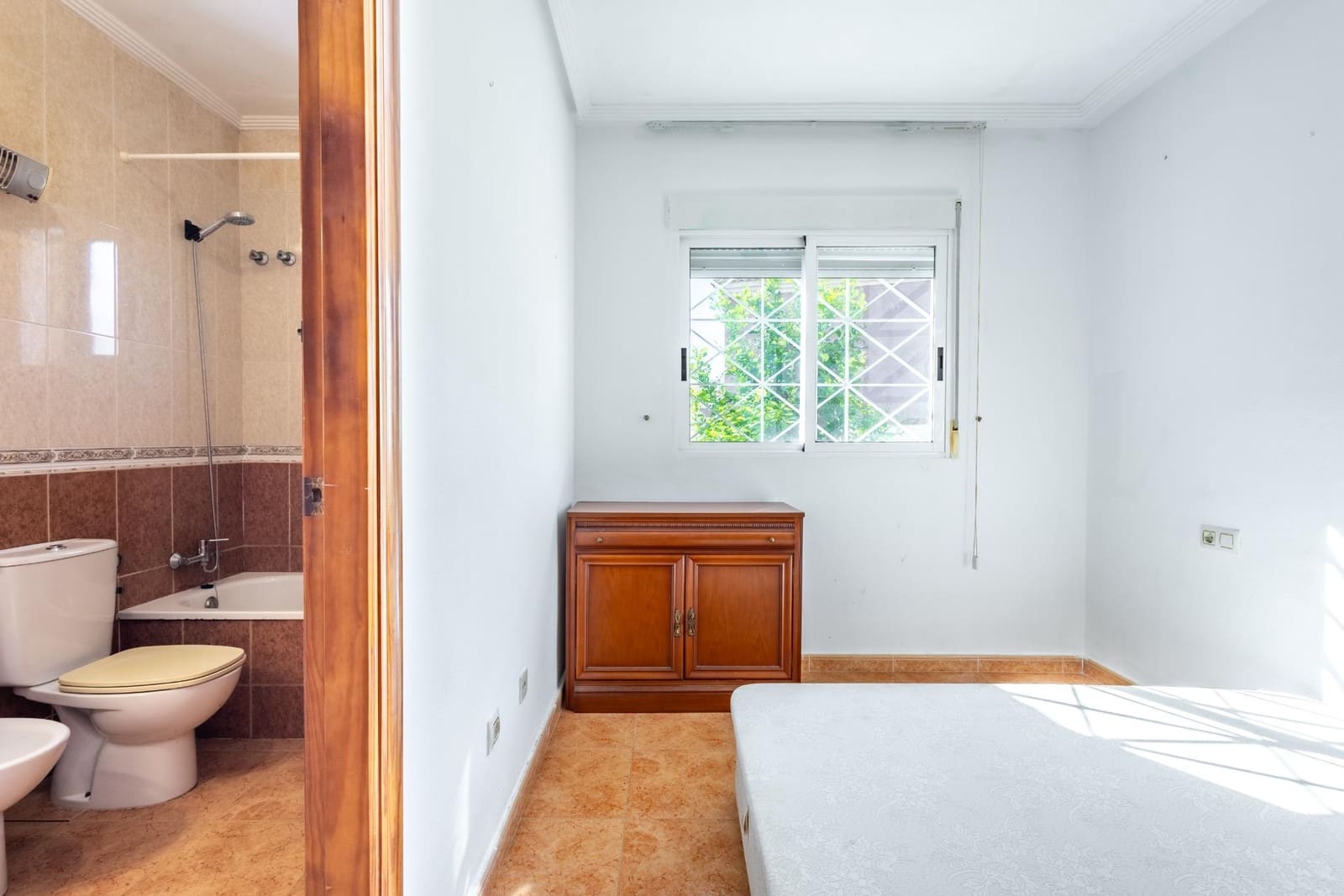 2 Zimmer Villa zu verkaufen in Torrevieja - 228.000 € (Ref: 10032925)