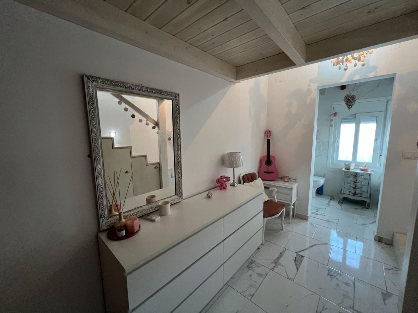 3 chambre Villa/Maison à vendre à Dolores - 510 000 € (Ref: 10032930)
