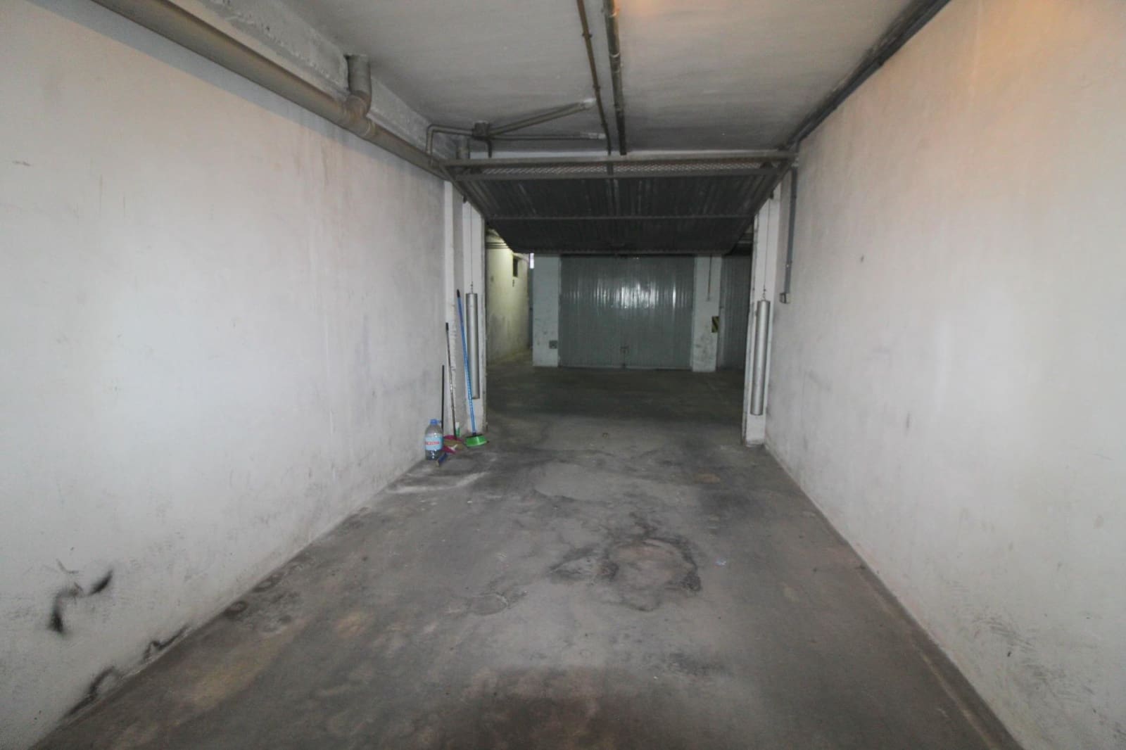 2 Zimmer Apartment zu verkaufen in Torrevieja - 127.500 € (Ref: 10032931)