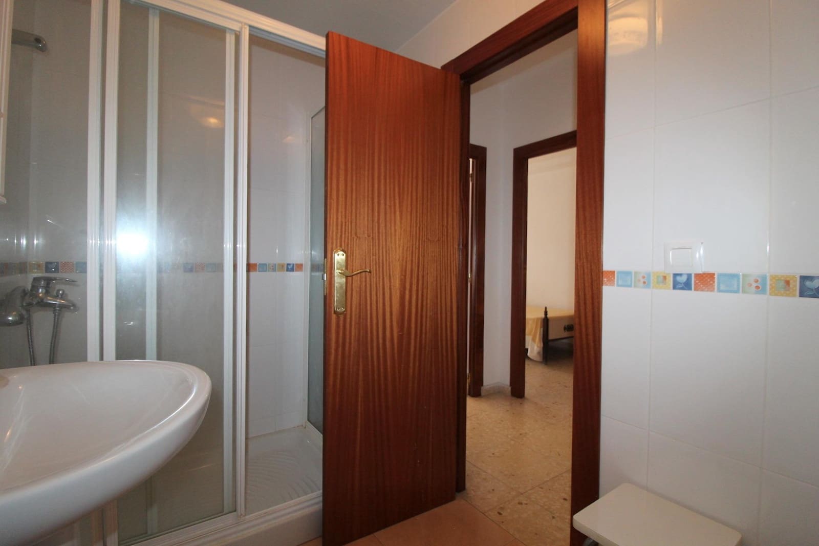 3 soverom Leilighet til salgs i Torrevieja - € 194 000 (Ref: 10032935)