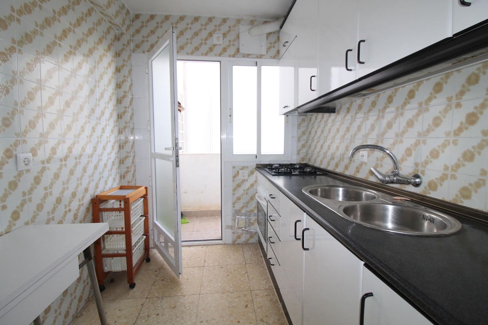3 soverom Leilighet til salgs i Torrevieja - € 194 000 (Ref: 10032935)