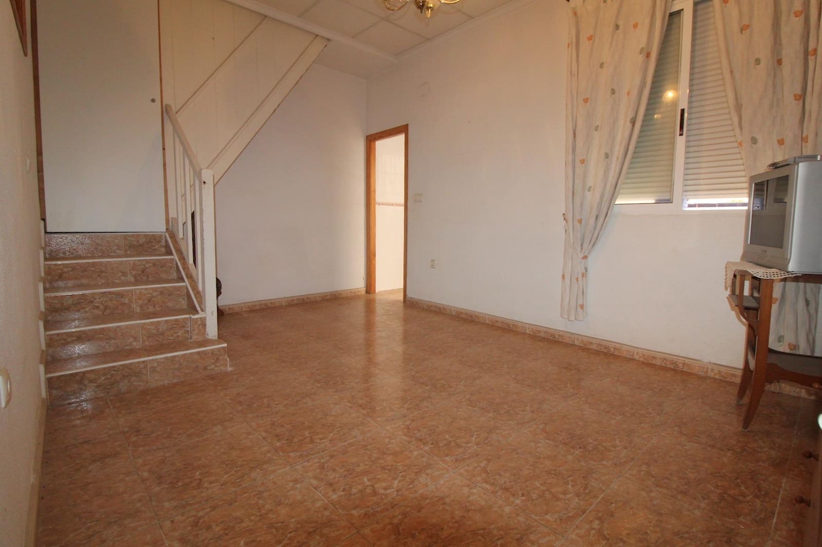 2 chambre Villa/Maison à vendre à Torrevieja - 210 000 € (Ref: 10032936)