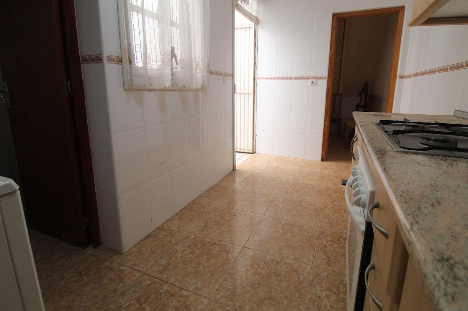 2 chambre Villa/Maison à vendre à Torrevieja - 210 000 € (Ref: 10032936)