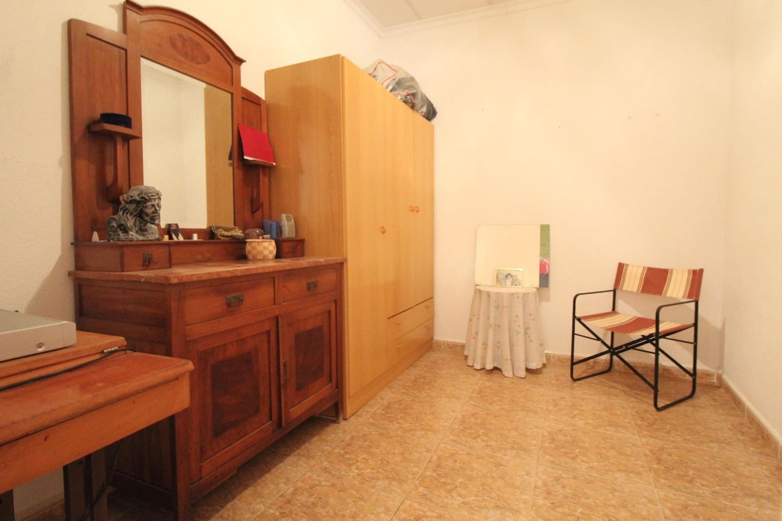 2 chambre Villa/Maison à vendre à Torrevieja - 210 000 € (Ref: 10032936)