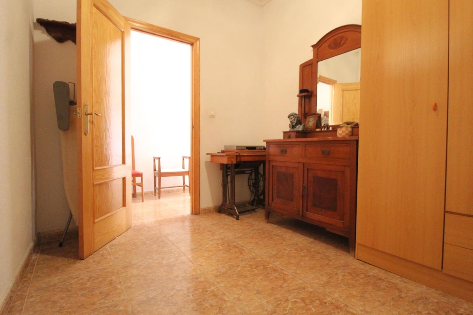 2 chambre Villa/Maison à vendre à Torrevieja - 210 000 € (Ref: 10032936)
