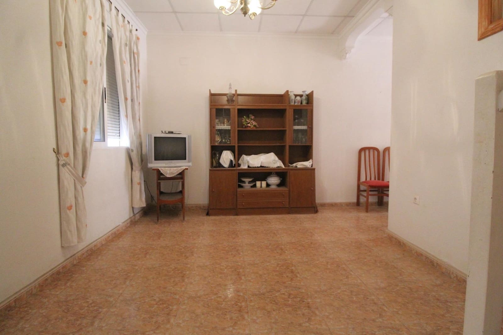 2 chambre Villa/Maison à vendre à Torrevieja - 210 000 € (Ref: 10032936)