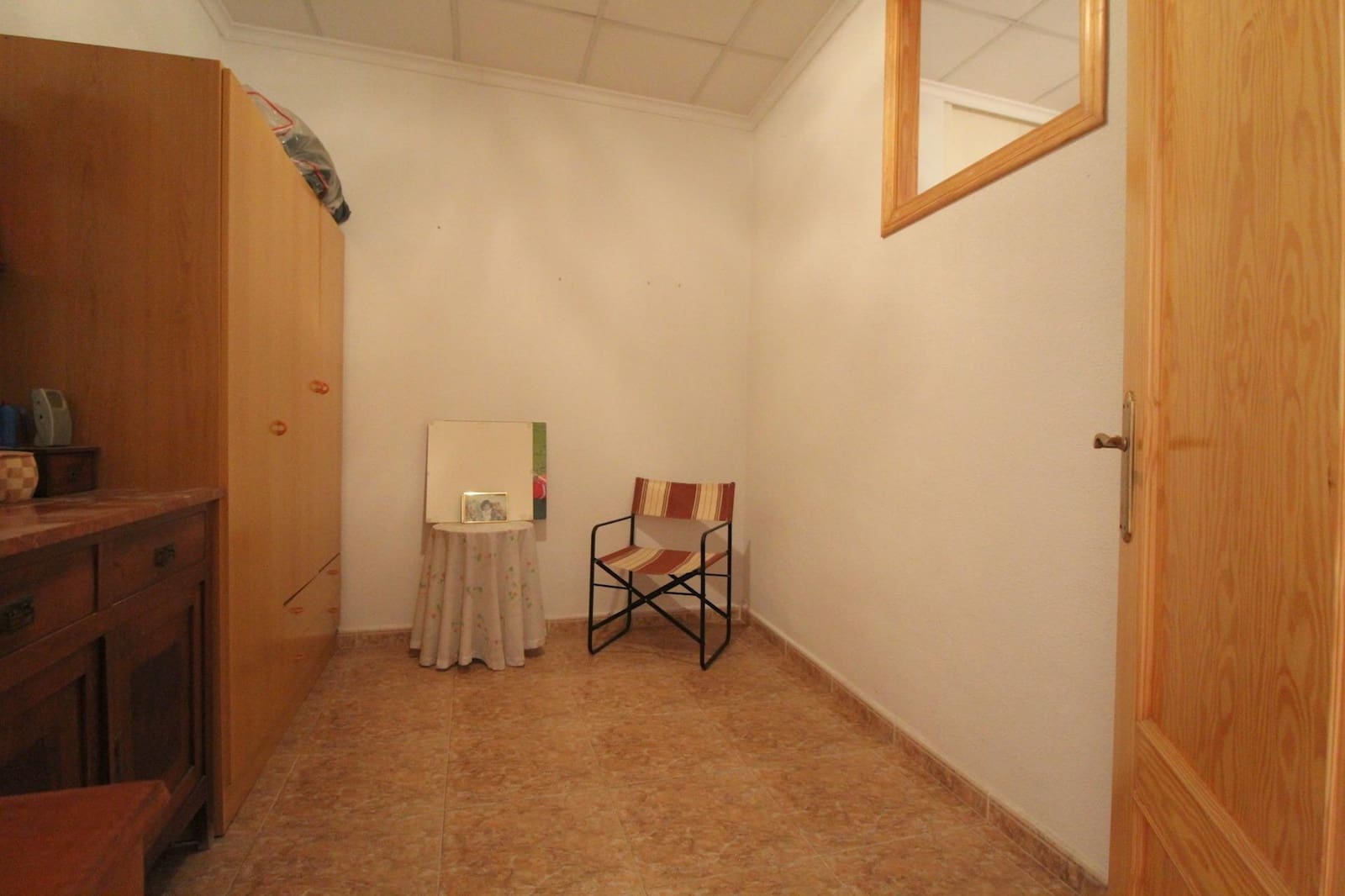 2 chambre Villa/Maison à vendre à Torrevieja - 210 000 € (Ref: 10032936)