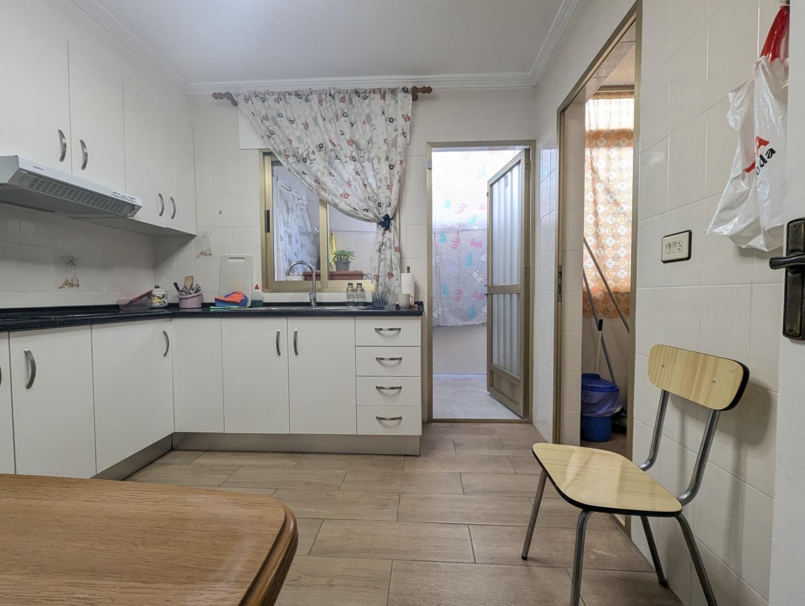 3 slaapkamer Appartement te koop in Torrevieja - € 209.900 (Ref: 10032937)