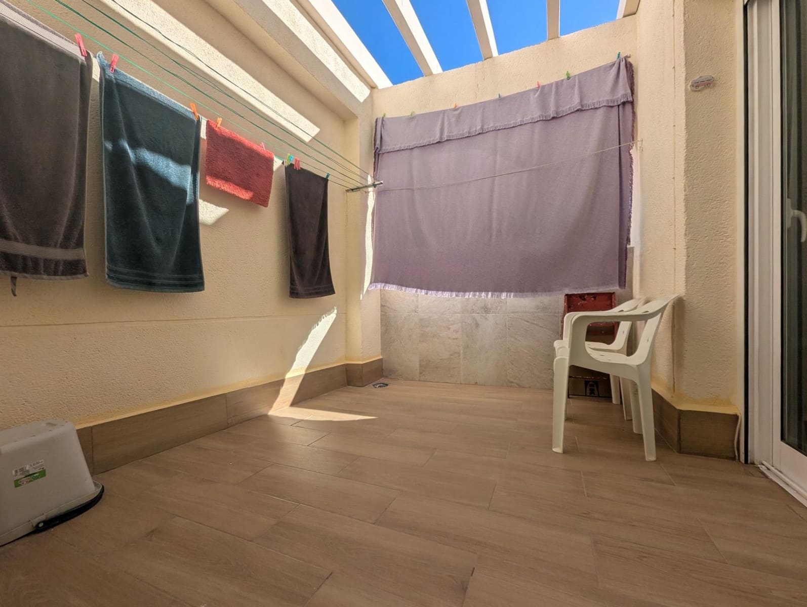 3 slaapkamer Appartement te koop in Torrevieja - € 209.900 (Ref: 10032937)