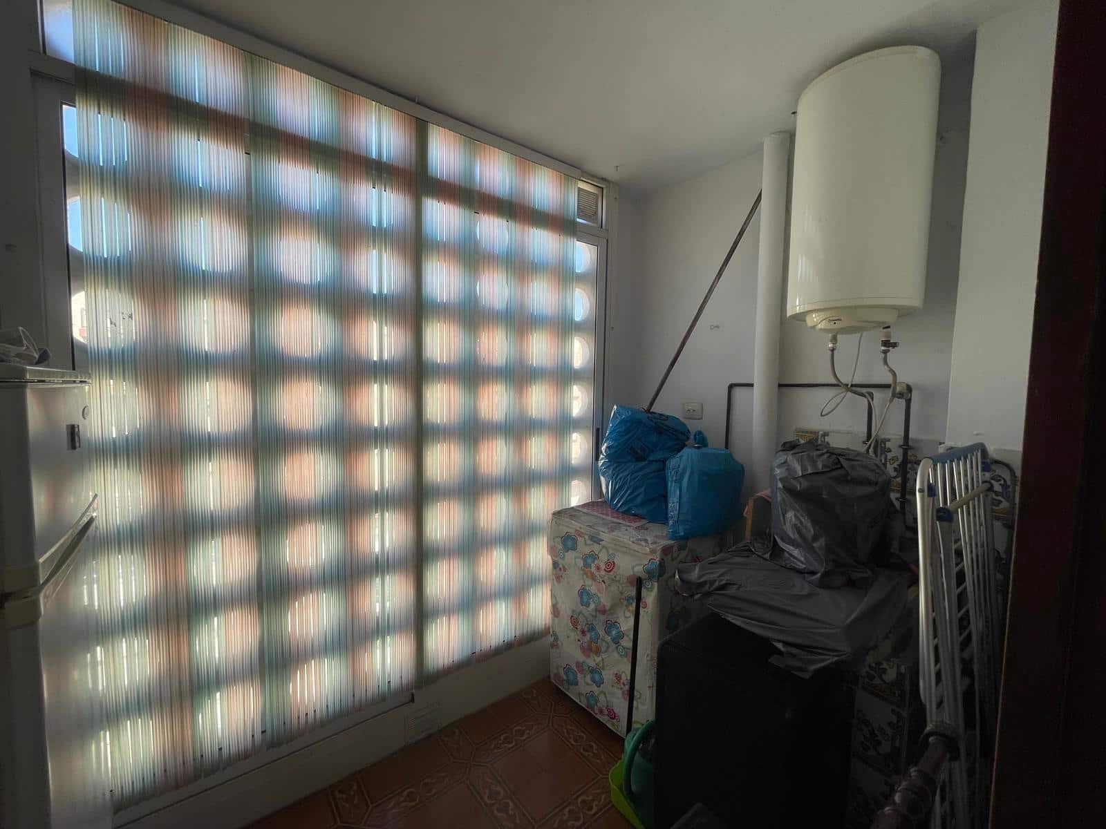 3 slaapkamer Appartement te koop in Torrevieja - € 180.000 (Ref: 10032938)
