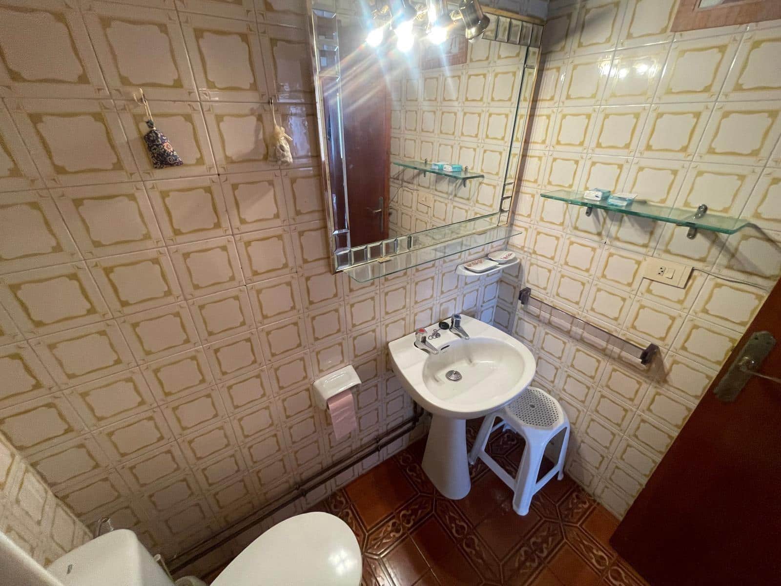 3 slaapkamer Appartement te koop in Torrevieja - € 180.000 (Ref: 10032938)