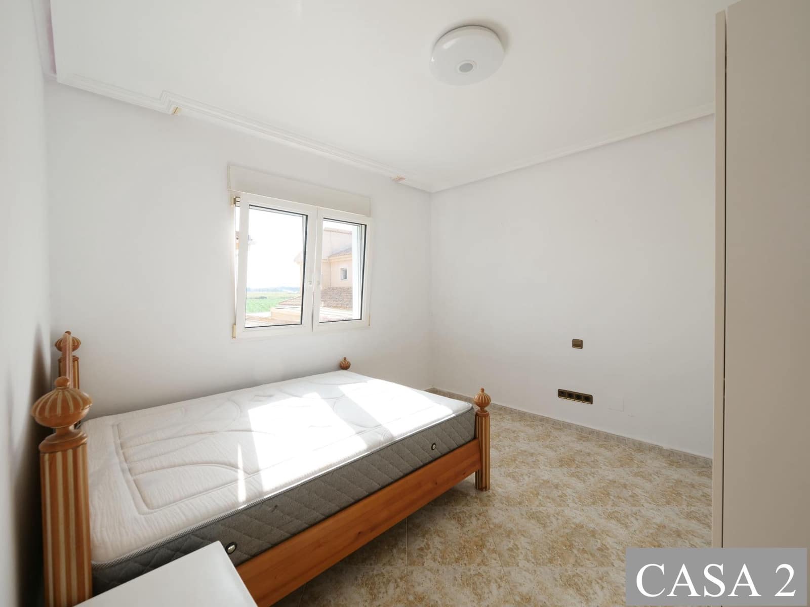 7 bedroom Villa for sale in Torre de la Horadada - € 899,000 (Ref: 10032939)