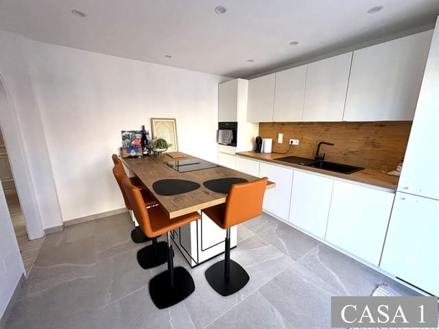 7 bedroom Villa for sale in Torre de la Horadada, Pilar de la Horadada - € 899,000 (Ref: 10032939)