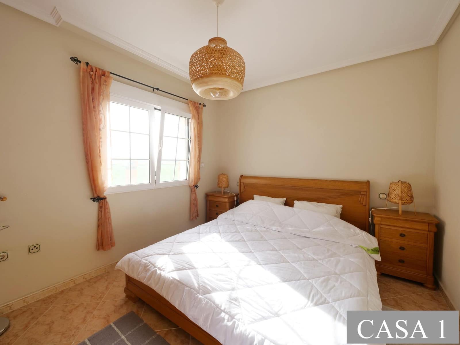 7 bedroom Villa for sale in Torre de la Horadada - € 899,000 (Ref: 10032939)
