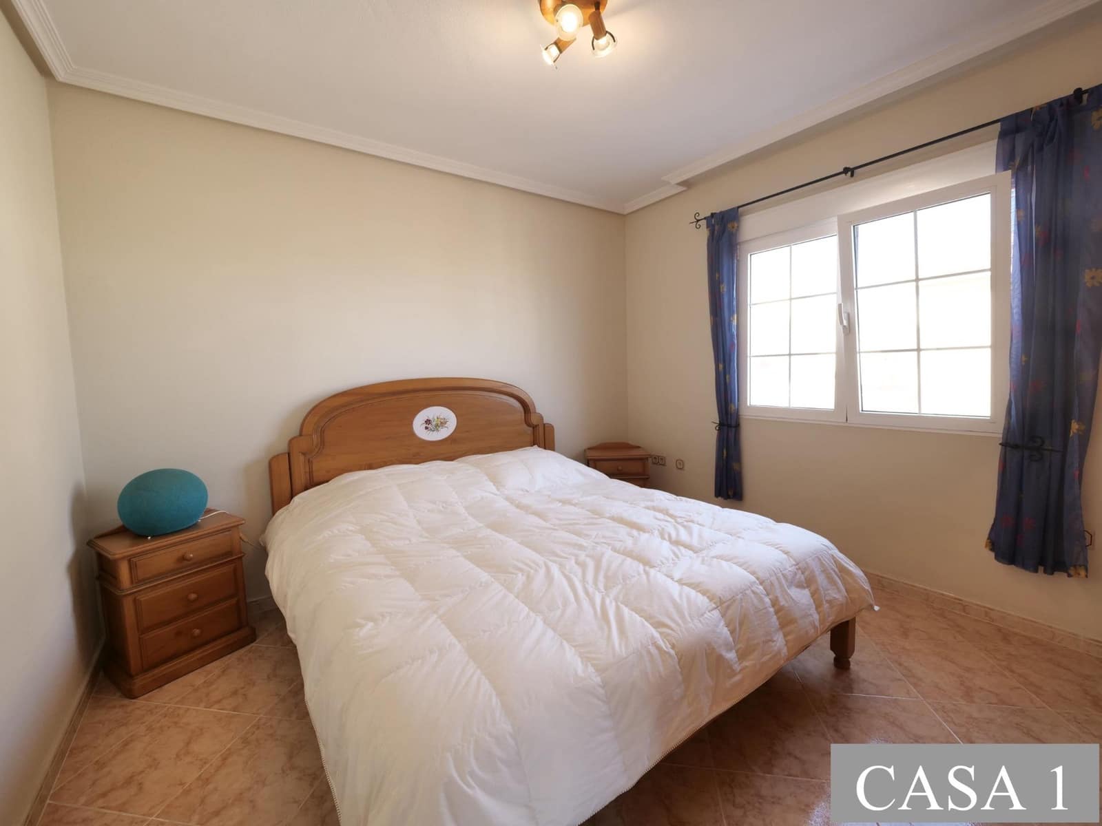 7 bedroom Villa for sale in Torre de la Horadada - € 899,000 (Ref: 10032939)