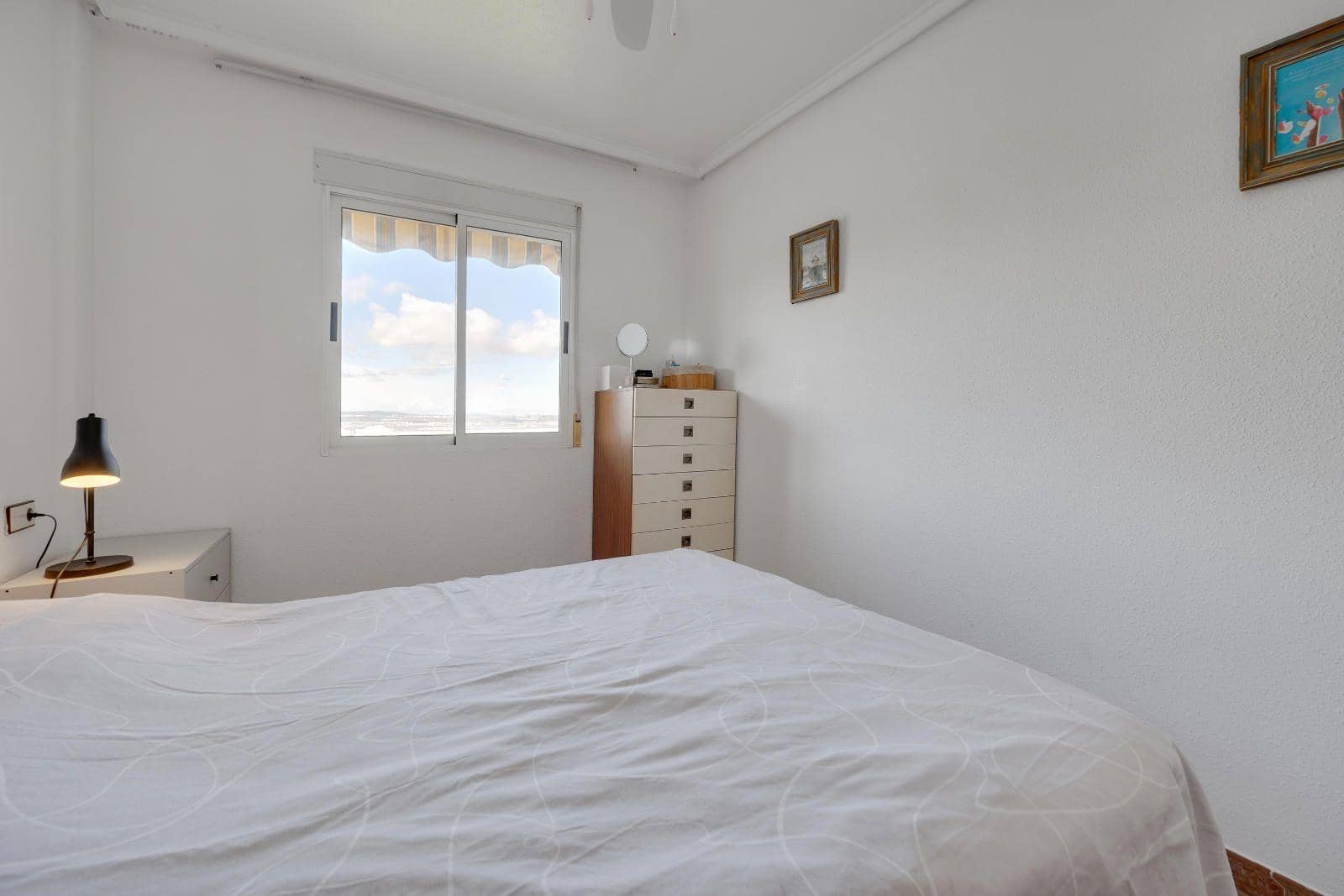 2 camera da letto Attico in vendita in Torrevieja - 149.969 € (Rif: 10032941)