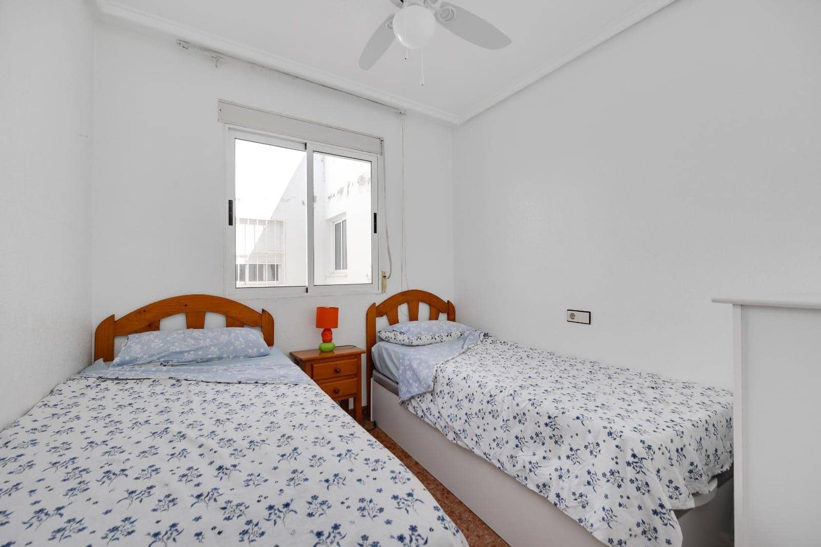 2 Zimmer Penthouse zu verkaufen in Torrevieja - 149.969 € (Ref: 10032942)