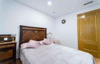 4 soverom Leilighet til salgs i Torrevieja - € 235 000 (Ref: 10032945)