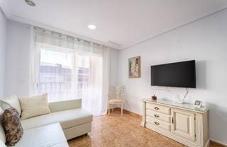 4 soverom Leilighet til salgs i Torrevieja - € 235 000 (Ref: 10032945)