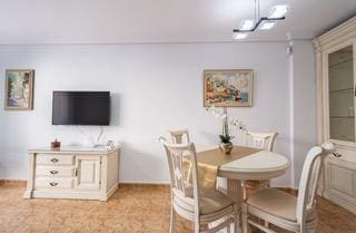 4 soverom Leilighet til salgs i Playa del Cura, Torrevieja - € 235 000 (Ref: 10032945)