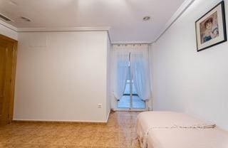 4 soverom Leilighet til salgs i Torrevieja - € 235 000 (Ref: 10032945)