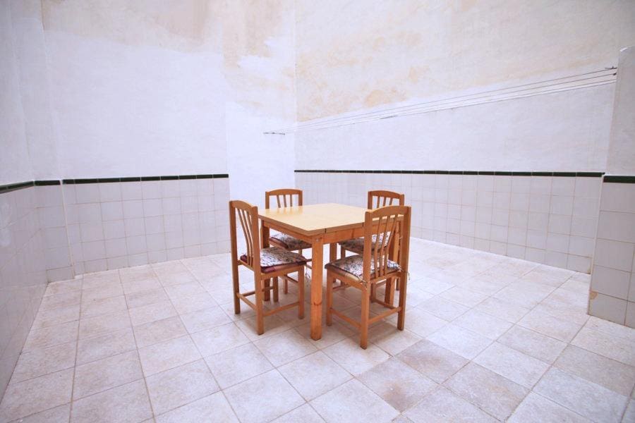 4 makuuhuone Huoneisto myytävänä paikassa Torrevieja - 144 990 € (Ref: 10032950)