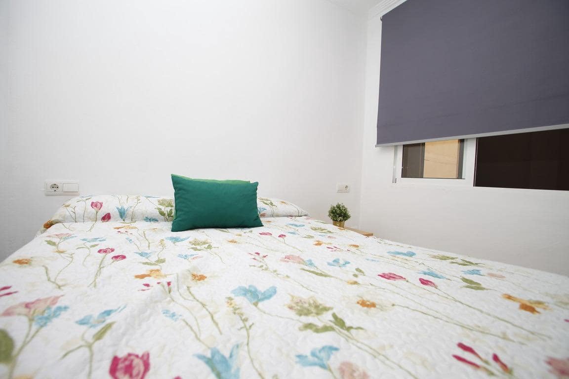 4 makuuhuone Huoneisto myytävänä paikassa Torrevieja - 144 990 € (Ref: 10032950)