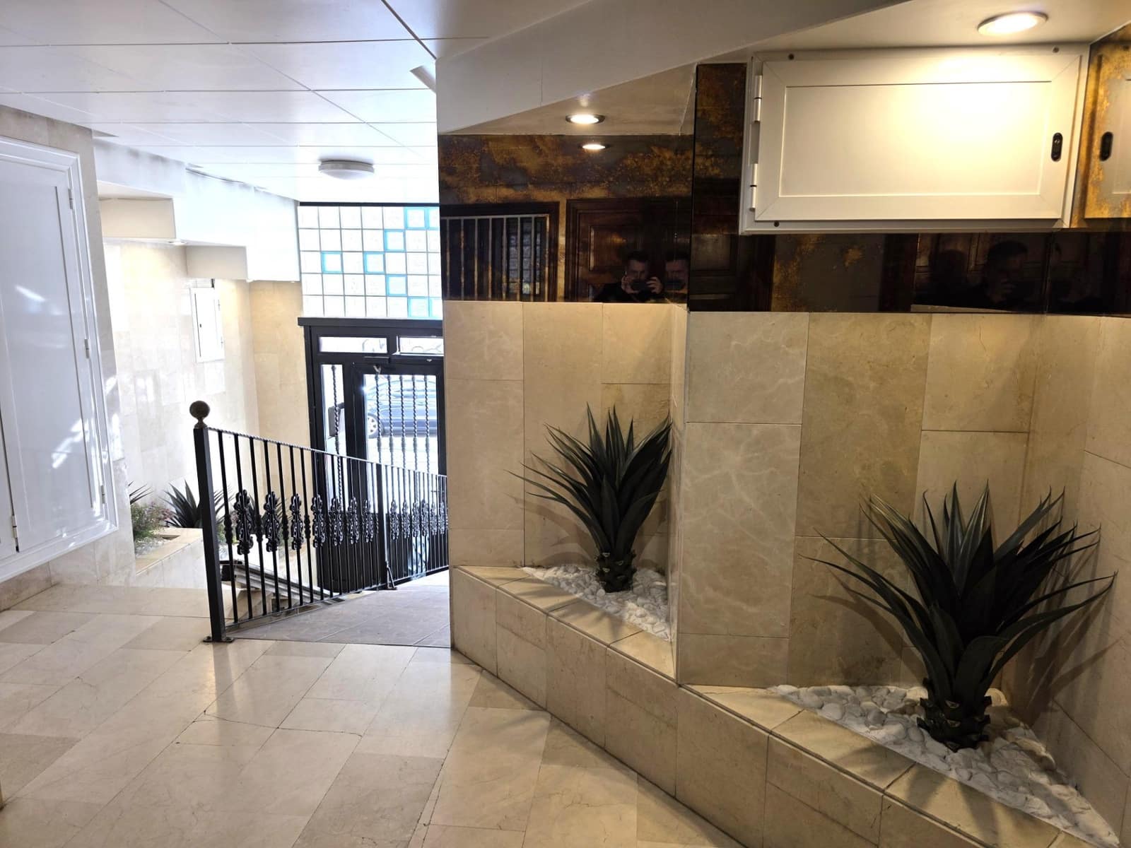 Lejlighed til salg i Torrevieja - € 108.900 (Ref: 10032952)