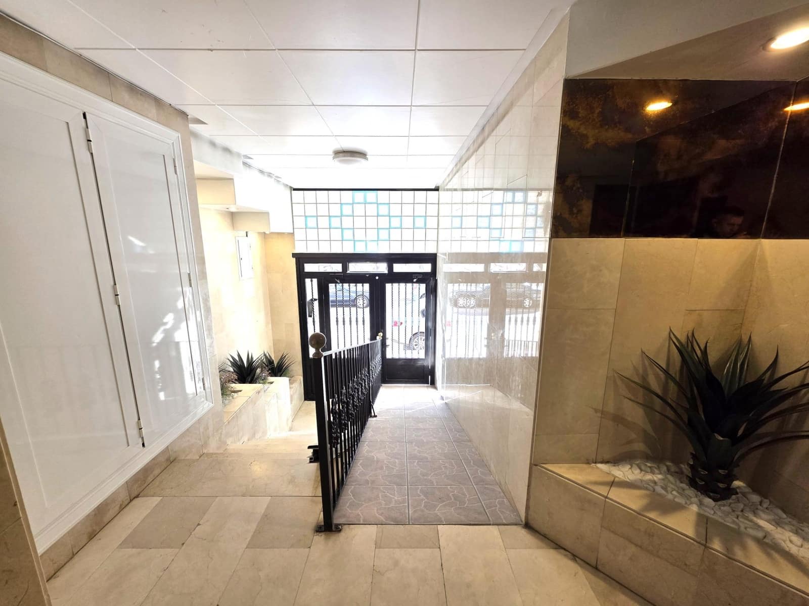Lejlighed til salg i Torrevieja - € 108.900 (Ref: 10032952)