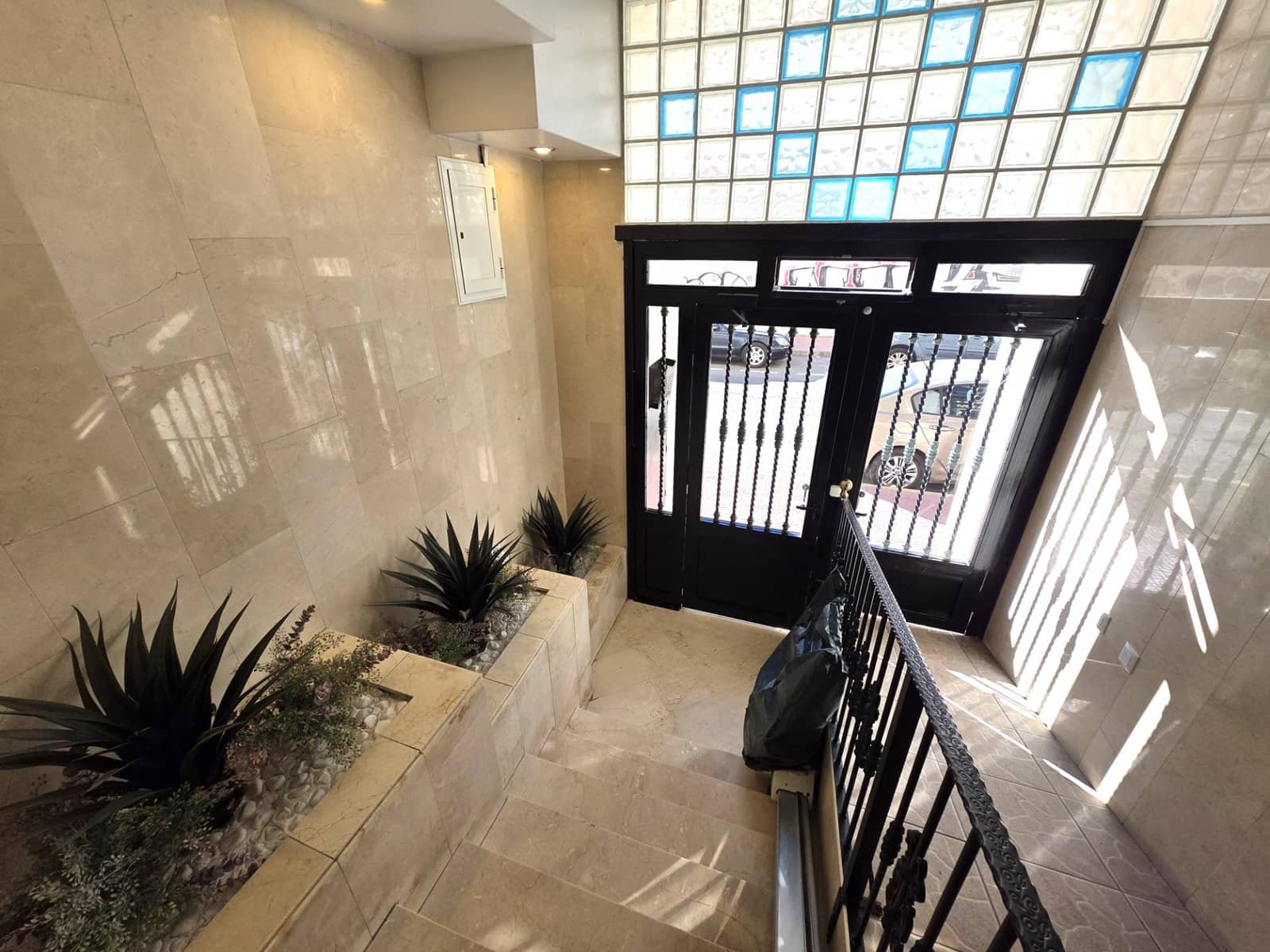 Lejlighed til salg i Torrevieja - € 108.900 (Ref: 10032952)