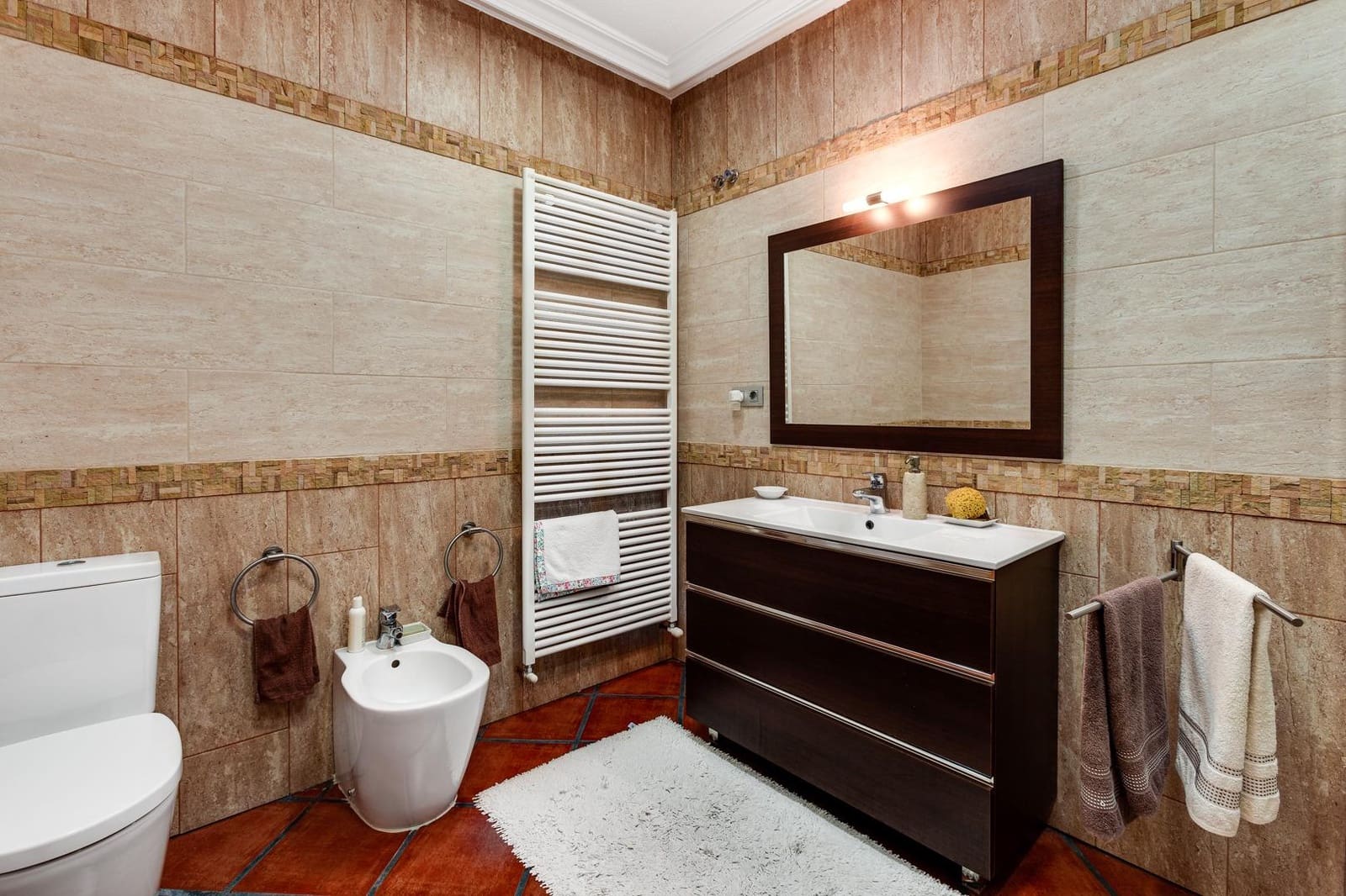 Chalet de 4 habitaciones en San Luis en venta - 850.000 € (Ref: 10032958)