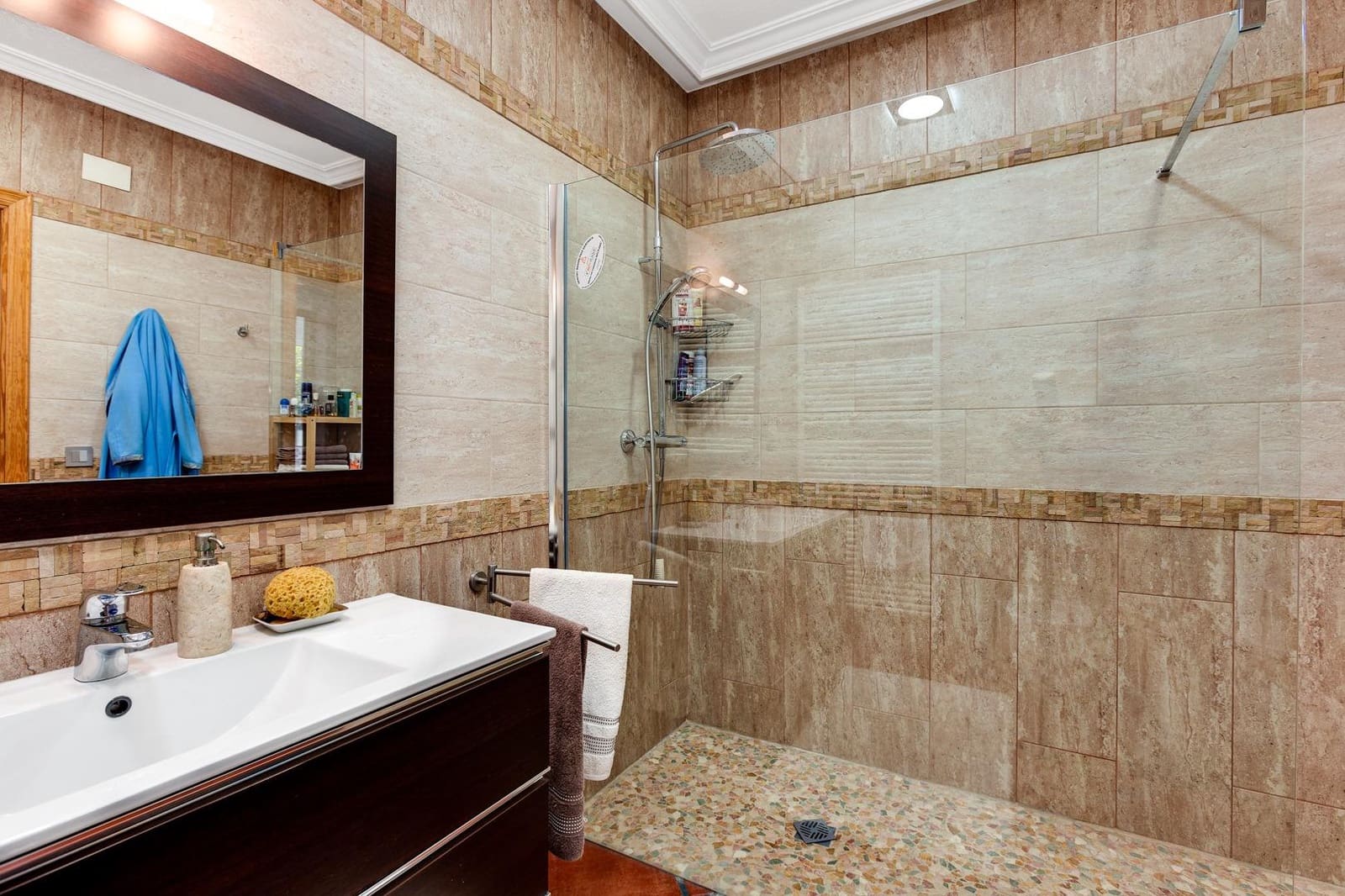 Chalet de 4 habitaciones en San Luis en venta - 850.000 € (Ref: 10032958)