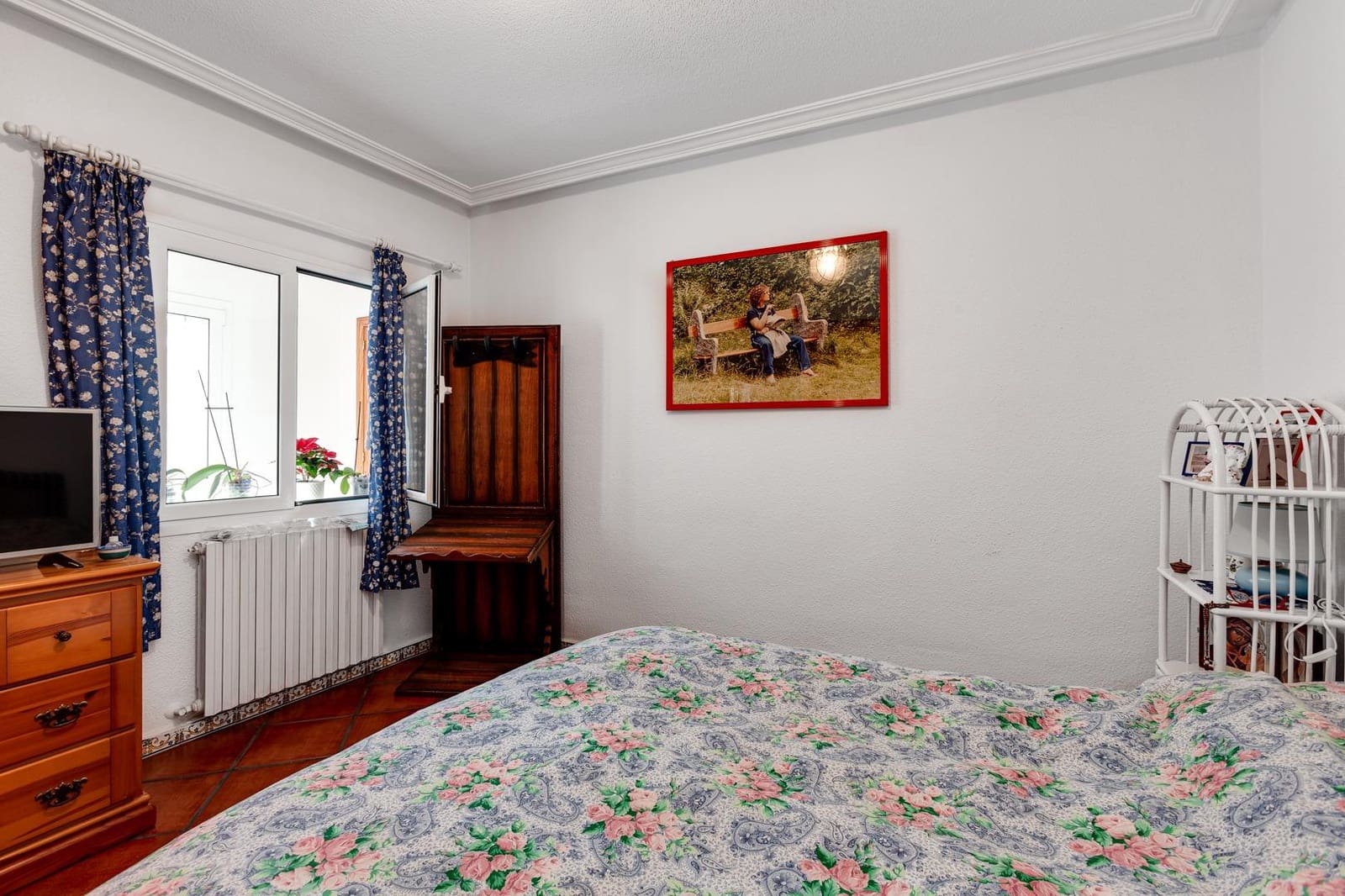 Chalet de 4 habitaciones en San Luis en venta - 850.000 € (Ref: 10032958)