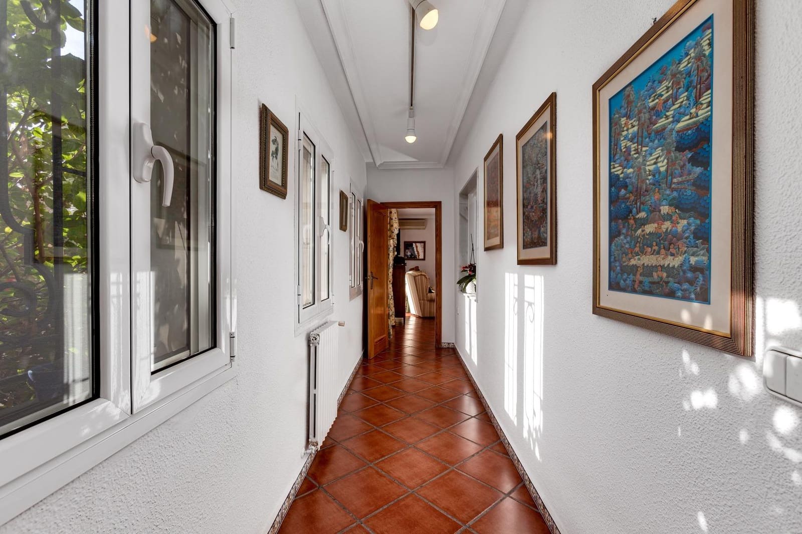 Chalet de 4 habitaciones en San Luis en venta - 850.000 € (Ref: 10032958)