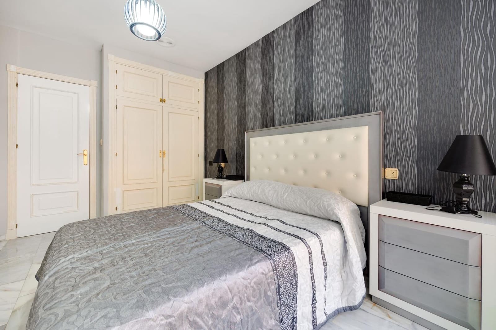2 Zimmer Apartment zu verkaufen in Torrevieja - 234.000 € (Ref: 10032959)