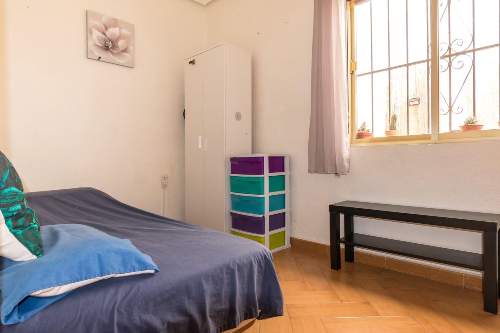 4 sypialnia Willa na sprzedaż w Torrevieja - 229 000 € (Ref: 10032960)